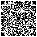 QR code with Steve Bohannon contacts