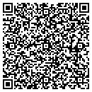 QR code with Colonial Homes contacts