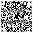 QR code with Material Packaging Corp contacts