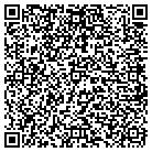 QR code with Pioneer Trails Bbq & Trading contacts