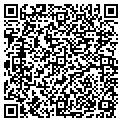 QR code with Pado 3D contacts