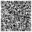 QR code with Canyonstate Rv contacts