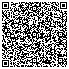 QR code with St Charles Cnty Circuit Court contacts