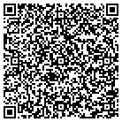 QR code with Eric T Jones Insurance Agency contacts