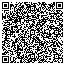 QR code with Jim Kelly Contracting contacts