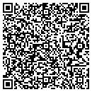 QR code with Impack Images contacts