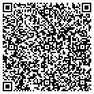 QR code with Gunn & Smith Architects contacts