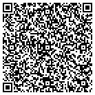 QR code with Security Systems Plus contacts