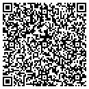 QR code with Thomas Bruns contacts