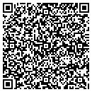 QR code with Tony's Pizza Service contacts