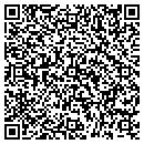 QR code with Table Talk Inc contacts