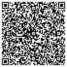 QR code with Jewelry Trade Services contacts
