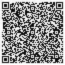 QR code with Hofer Guttering contacts