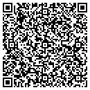 QR code with Choate Farms Inc contacts