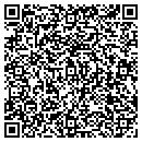QR code with Wwwhavcosystemscom contacts