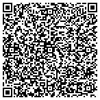QR code with Mechanical Dynamics Analis LLC contacts