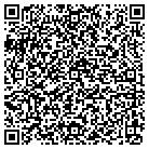 QR code with Advance Auto Parts 7386 contacts