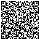 QR code with Wilbur Stark contacts