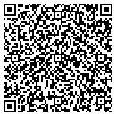 QR code with Johnsons Farms contacts