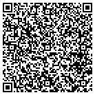 QR code with Brents Custom Framing contacts
