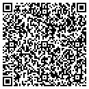 QR code with Bacchus Waterproofing contacts