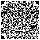 QR code with Corner Hobbs Jefferson Streets contacts