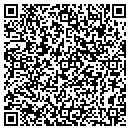 QR code with R L Ross Auto Sales contacts