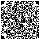 QR code with J N J's Beautiful Lawns contacts