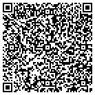 QR code with Ramer Brothers & Greenhouses contacts