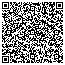 QR code with Daniel J Grobe contacts