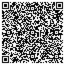 QR code with Maggies Attic contacts