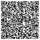 QR code with Atlas Security Specialists contacts