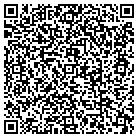 QR code with First Magnus Financial Corp contacts