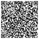 QR code with Cabinets Flooring & More contacts