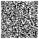 QR code with Lake St Louis Jewelers contacts