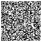 QR code with Schmidt Michelle D Dvm contacts