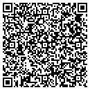 QR code with State Mortgage contacts