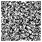 QR code with Howards Lawncare & Tree Service contacts