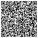 QR code with Autozone contacts