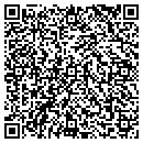 QR code with Best Friend Pet Care contacts