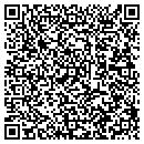 QR code with Rivertown Warehouse contacts