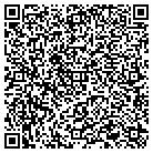 QR code with Robinson Quality Constructors contacts