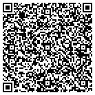 QR code with McCoys Scrap Processing Co contacts