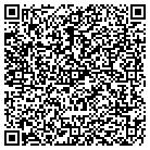 QR code with Carroll Wood Board Of Managers contacts