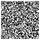 QR code with Cardwell Custom Drum Designs contacts