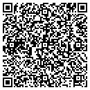 QR code with Schaffer Power Panels contacts