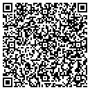 QR code with T J Maxx contacts