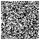 QR code with Reilley Seamless Gutter Co contacts