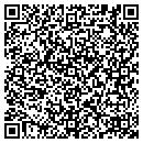 QR code with Moritz Apartments contacts