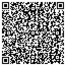 QR code with My Personal Chef contacts